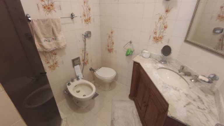 Imagem Apartamento com 1 Quarto à Venda, 65 m² em Copacabana - Rio de Janeiro Imagem Apartamento com 1 Quarto à Venda, 65 m² em Copacabana - Rio de Janeiro