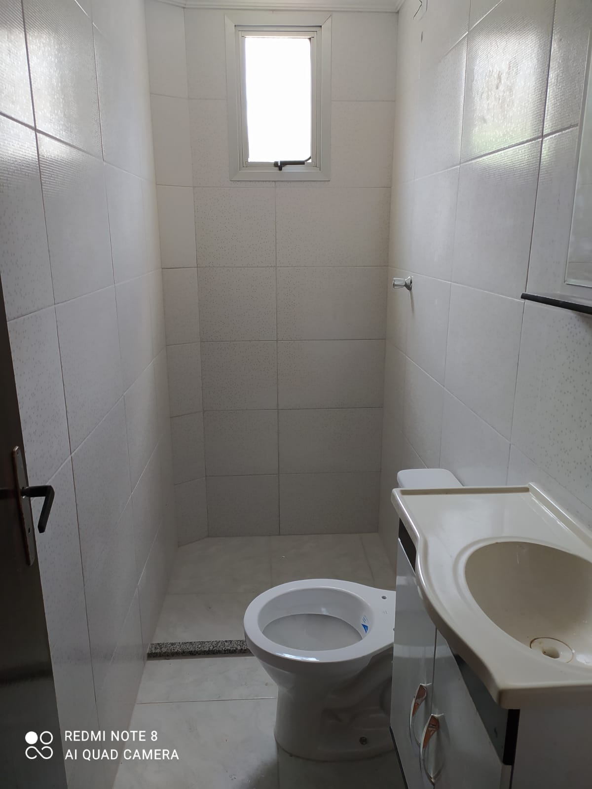 Imagem Apartamento com 2 Quartos à Venda, 59 m²em Morro Branco - Itaquaquecetuba Imagem Apartamento com 2 Quartos à Venda, 59 m²em Morro Branco - Itaquaquecetuba
