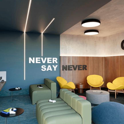 Imagem Apartamento com 2 Quartos à Venda, 45 m² em Santo Cristo - Rio de Janeiro Imagem Apartamento com 2 Quartos à Venda, 45 m² em Santo Cristo - Rio de Janeiro