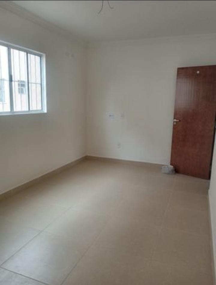 Imagem Apartamento com 2 Quartos à Venda, 64 m²em Catiapoa - São Vicente