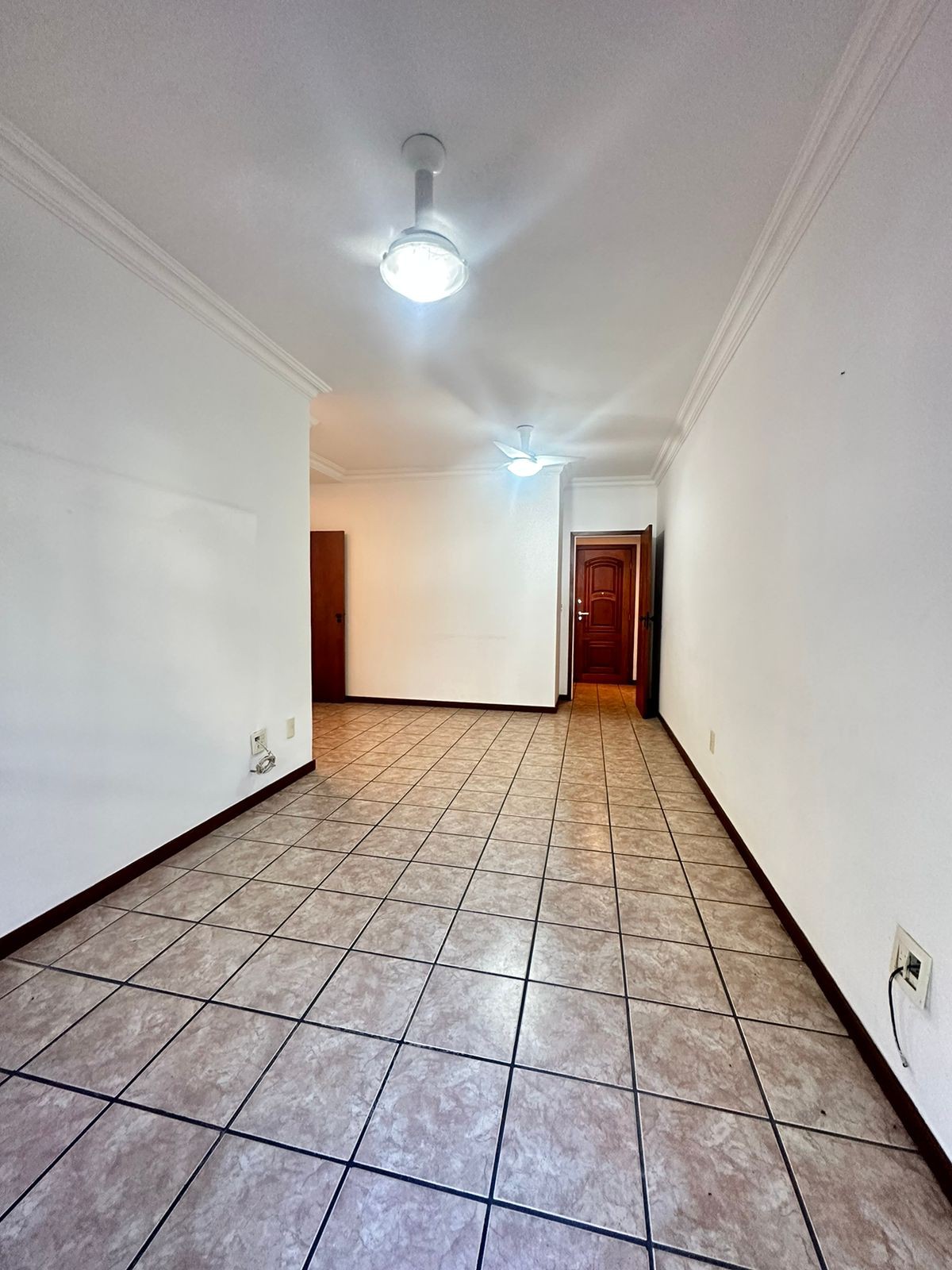 Imagem Apartamento com 3 Quartos à Venda, 100 m²em Jardim da Penha - Vitória
