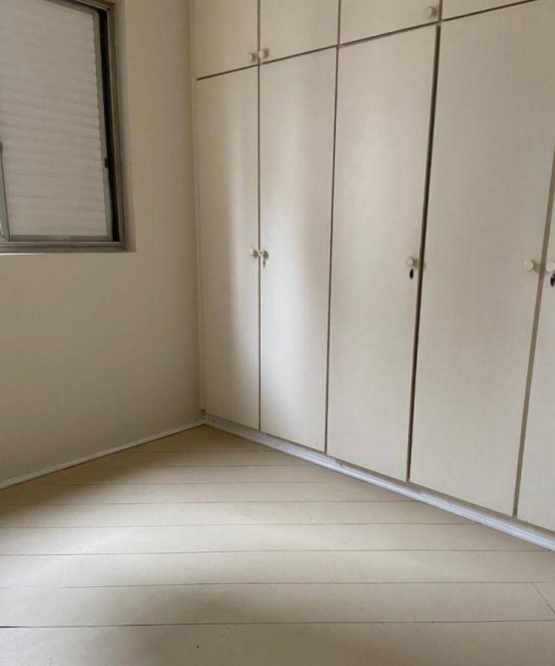 Imagem Apartamento com 3 Quartos à Venda, 95 m²em Indianópolis - São Paulo