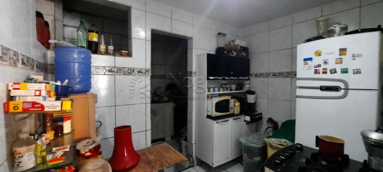 Imagem Apartamento com 2 Quartos à Venda, 46 m² em Ipsep - Recife Imagem Apartamento com 2 Quartos à Venda, 46 m² em Ipsep - Recife