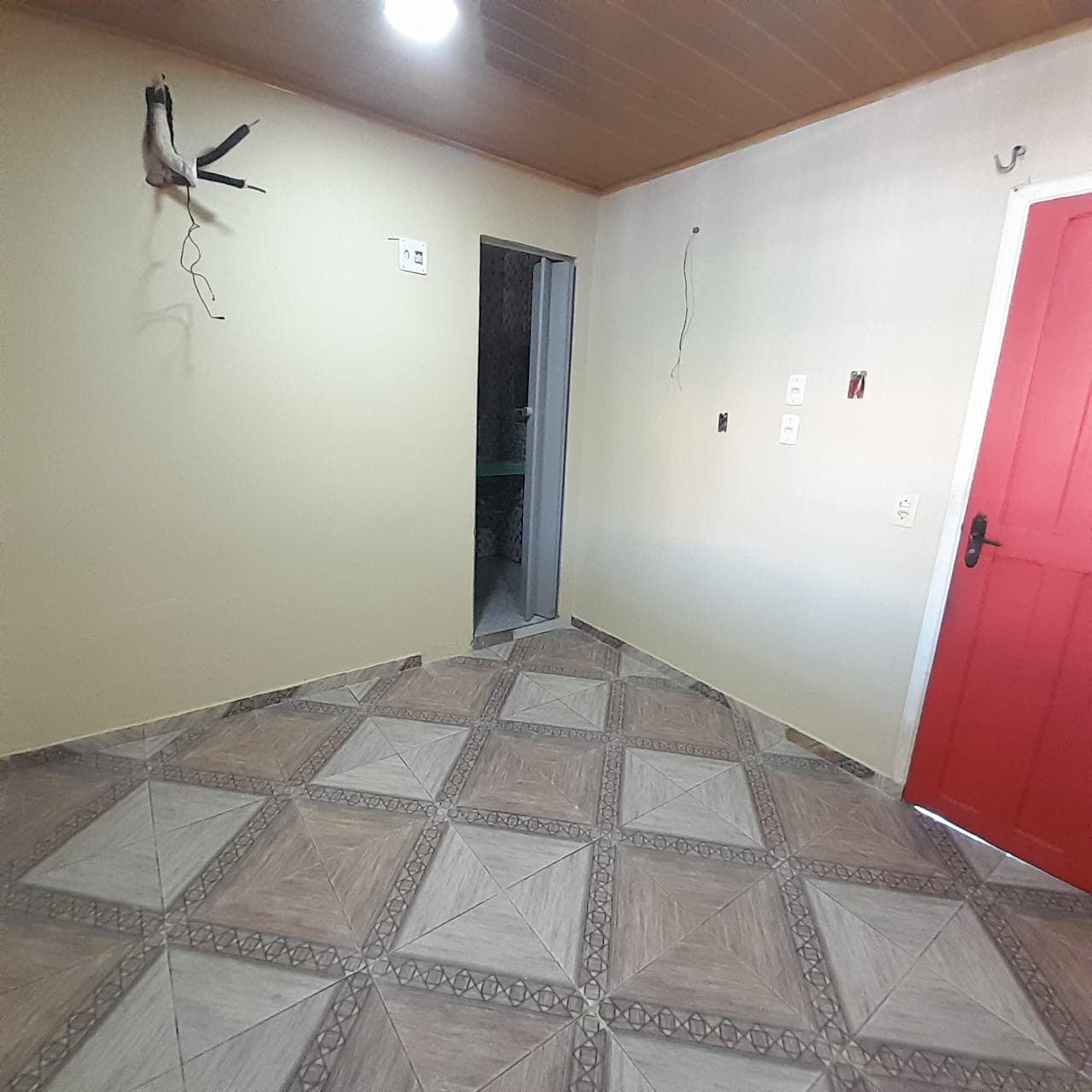 Imagem Casa com 3 Quartos à Venda, 90 m²em Monte das Oliveiras - Manaus Imagem Casa com 3 Quartos à Venda, 90 m²em Monte das Oliveiras - Manaus
