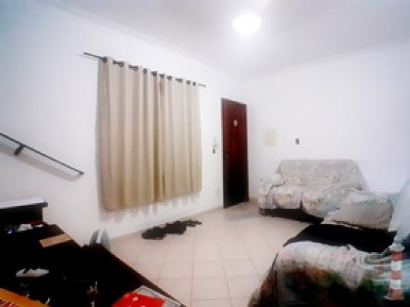 Imagem Sobrado com 2 Quartos à Venda, 56 m²em Parque São Vicente - São Vicente Imagem Sobrado com 2 Quartos à Venda, 56 m²em Parque São Vicente - São Vicente