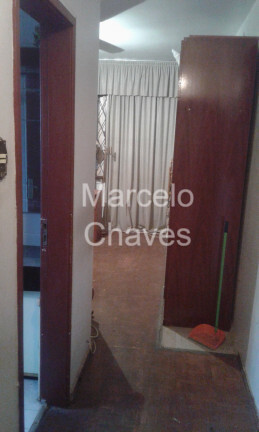 Imagem Apartamento com 3 Quartos à Venda, 132 m² em Rio Branco - Porto Alegre Imagem Apartamento com 3 Quartos à Venda, 132 m² em Rio Branco - Porto Alegre
