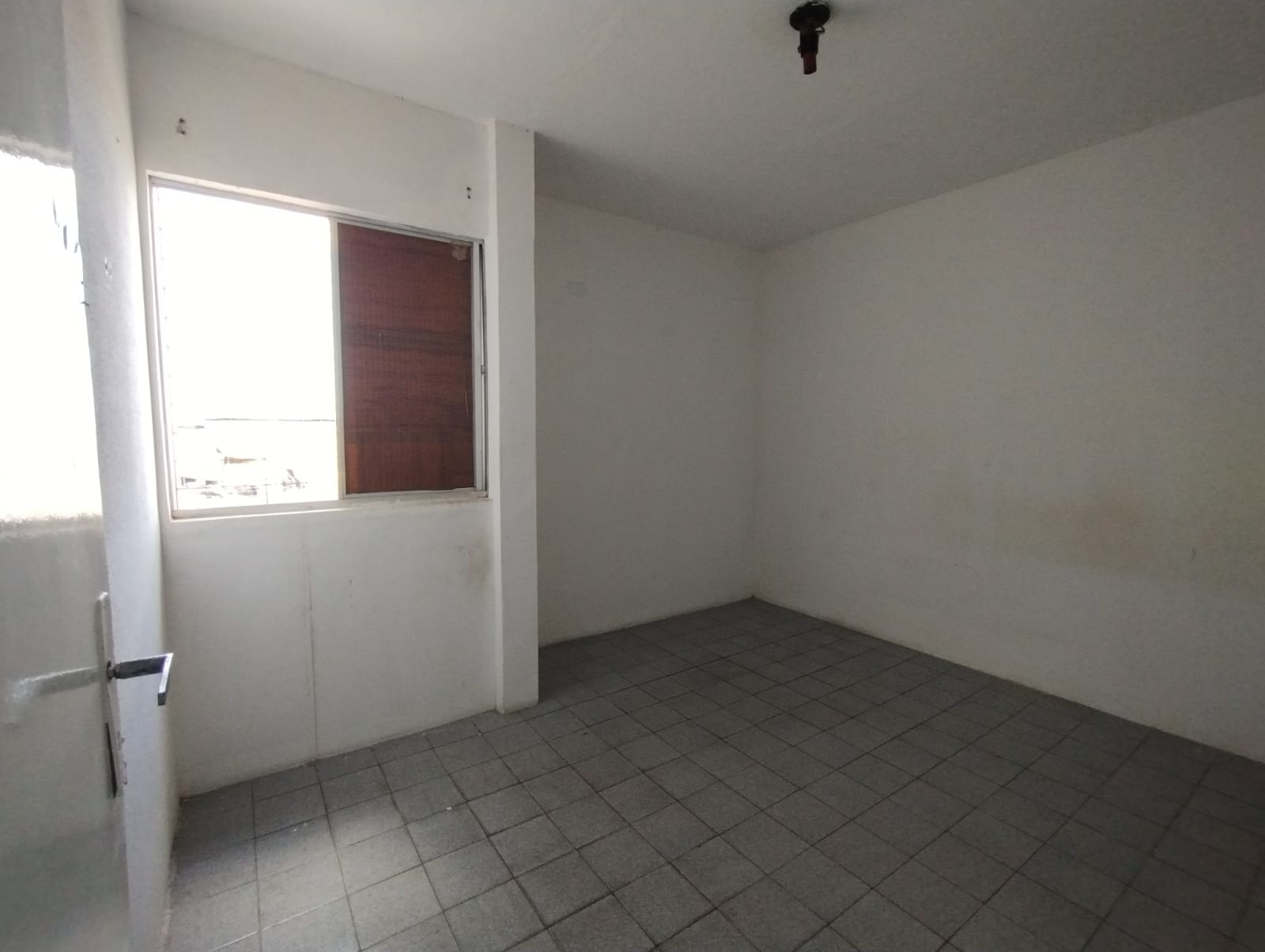Imagem Apartamento com 3 Quartos à Venda, 72 m² em Feitosa - Maceió Imagem Apartamento com 3 Quartos à Venda, 72 m² em Feitosa - Maceió