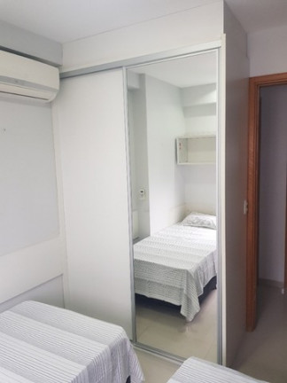 Imagem Apartamento com 2 Quartos à Venda, 49 m² em Boa Viagem - Recife