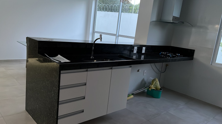 Imagem Casa com 3 Quartos à Venda, 180 m² em Ponta do Seixas - João Pessoa