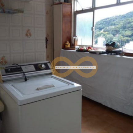 Imagem Apartamento com 3 Quartos à Venda, em Várzea - Teresópolis Imagem Apartamento com 3 Quartos à Venda, em Várzea - Teresópolis