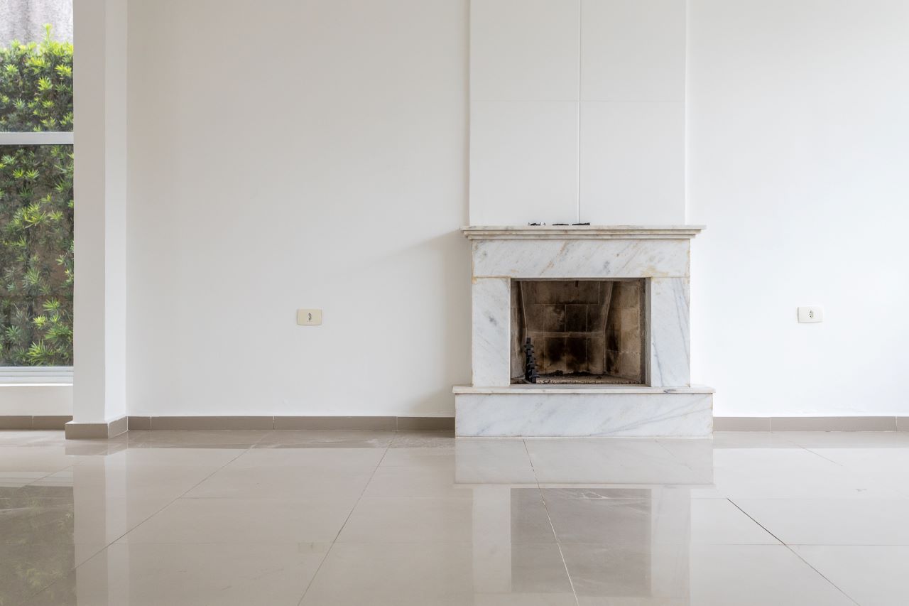 Imagem Casa de Condomínio com 4 Quartos à Venda, 442 m² em Alphaville - Santana de Parnaíba