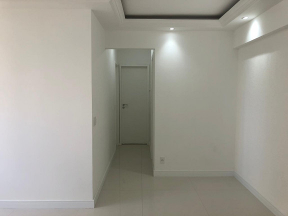 Imagem Apartamento com 2 Quartos à Venda, 58 m² em Vila Andrade - São Paulo Imagem Apartamento com 2 Quartos à Venda, 58 m² em Vila Andrade - São Paulo