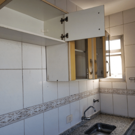 Imagem Apartamento com 1 Quarto para Alugar, 60 m² em Pinheiros - São Paulo Imagem Apartamento com 1 Quarto para Alugar, 60 m² em Pinheiros - São Paulo