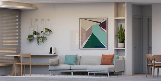 Imagem Apartamento com 2 Quartos à Venda, 51 m²em Boa Viagem - Recife Imagem Apartamento com 2 Quartos à Venda, 51 m²em Boa Viagem - Recife