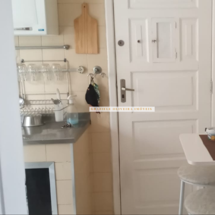 Imagem Apartamento com 2 Quartos à Venda, em Várzea - Teresópolis Imagem Apartamento com 2 Quartos à Venda, em Várzea - Teresópolis