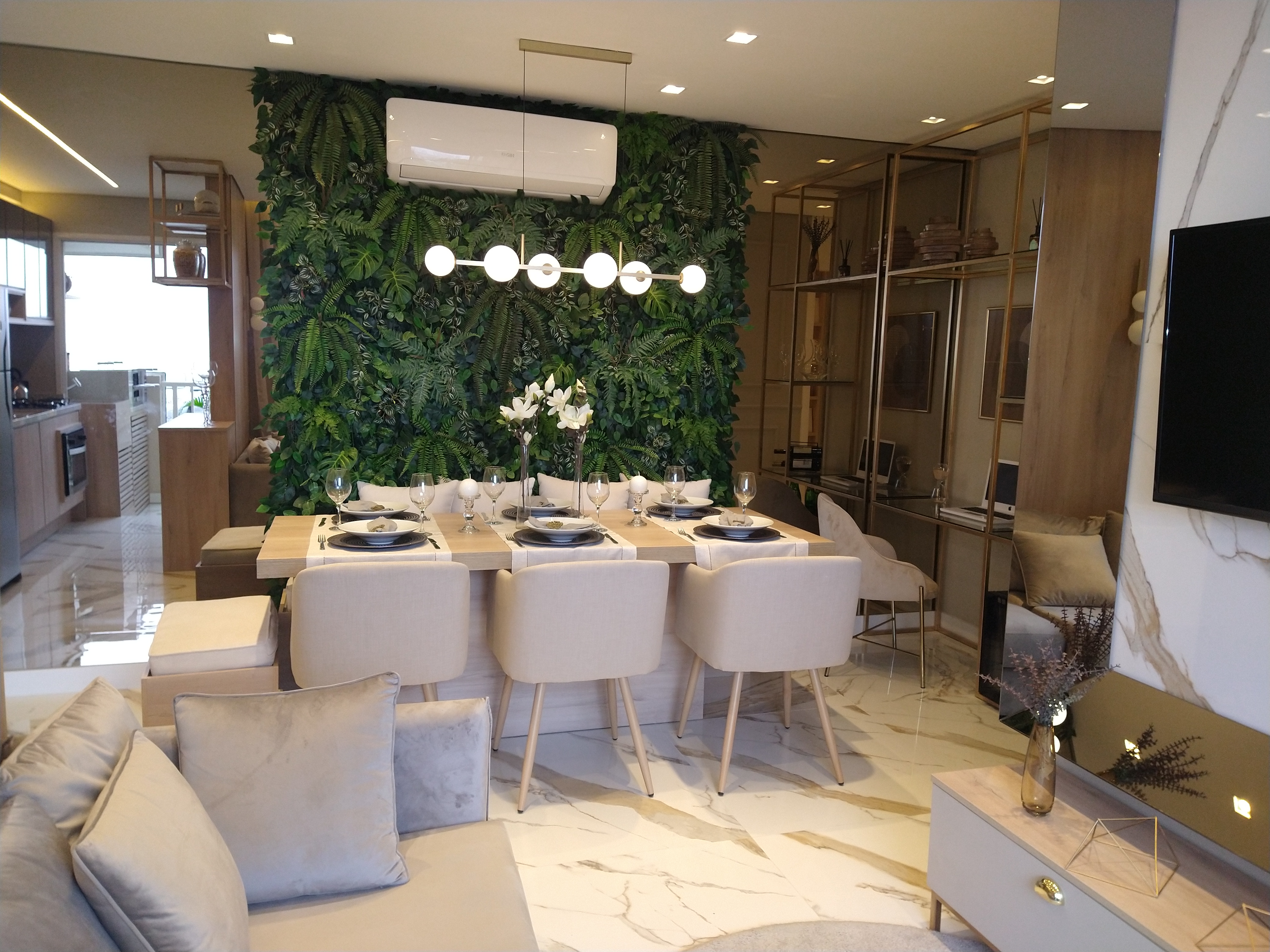 Imagem Apartamento com 2 Quartos à Venda, 56 m² em Vila Moraes - São Paulo Imagem Apartamento com 2 Quartos à Venda, 56 m² em Vila Moraes - São Paulo