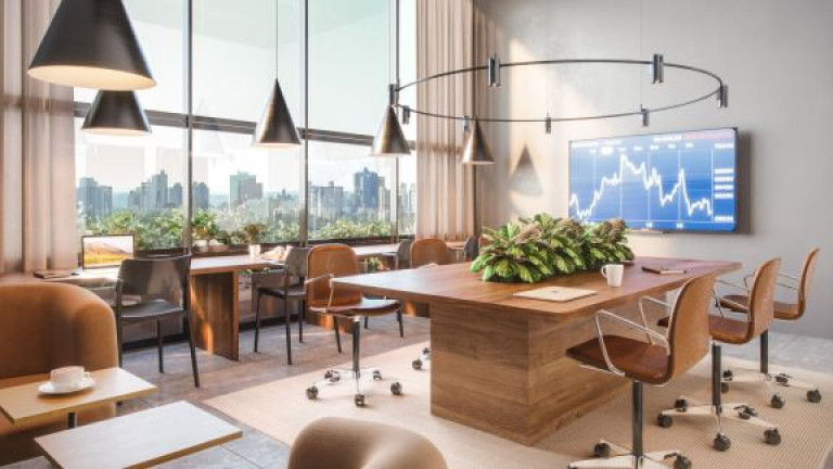 Imagem Apartamento com 2 Quartos à Venda, 47 m²em Chácara Santo Antônio (Zona Sul) - São Paulo