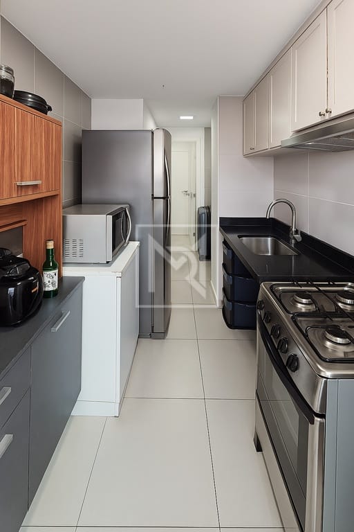 Imagem Apartamento com 3 Quartos à Venda, 117 m² em Aldeota - Fortaleza Imagem Apartamento com 3 Quartos à Venda, 117 m² em Aldeota - Fortaleza
