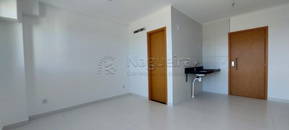 Imagem Flat com 1 Quarto à Venda, 29 m²em Muro Alto - Ipojuca Imagem Flat com 1 Quarto à Venda, 29 m²em Muro Alto - Ipojuca