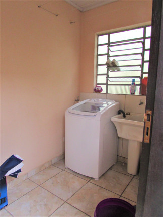 Imagem Casa com 2 Quartos à Venda, 157 m² em Vila Helena - Santo André