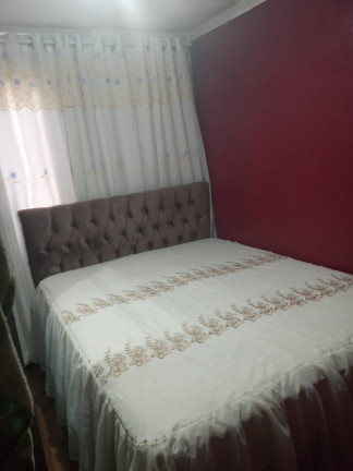 Imagem Apartamento com 2 Quartos à Venda, 56 m² em Itaquera - São Paulo Imagem Apartamento com 2 Quartos à Venda, 56 m² em Itaquera - São Paulo