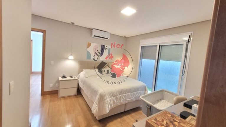Imagem Casa de Condomínio com 4 Quartos à Venda, 265 m²em Anchieta - São Bernardo do Campo Imagem Casa de Condomínio com 4 Quartos à Venda, 265 m²em Anchieta - São Bernardo do Campo