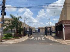 Imagem Apartamento com 2 Quartos à Venda, 47 m²em Tocantins - Uberlândia