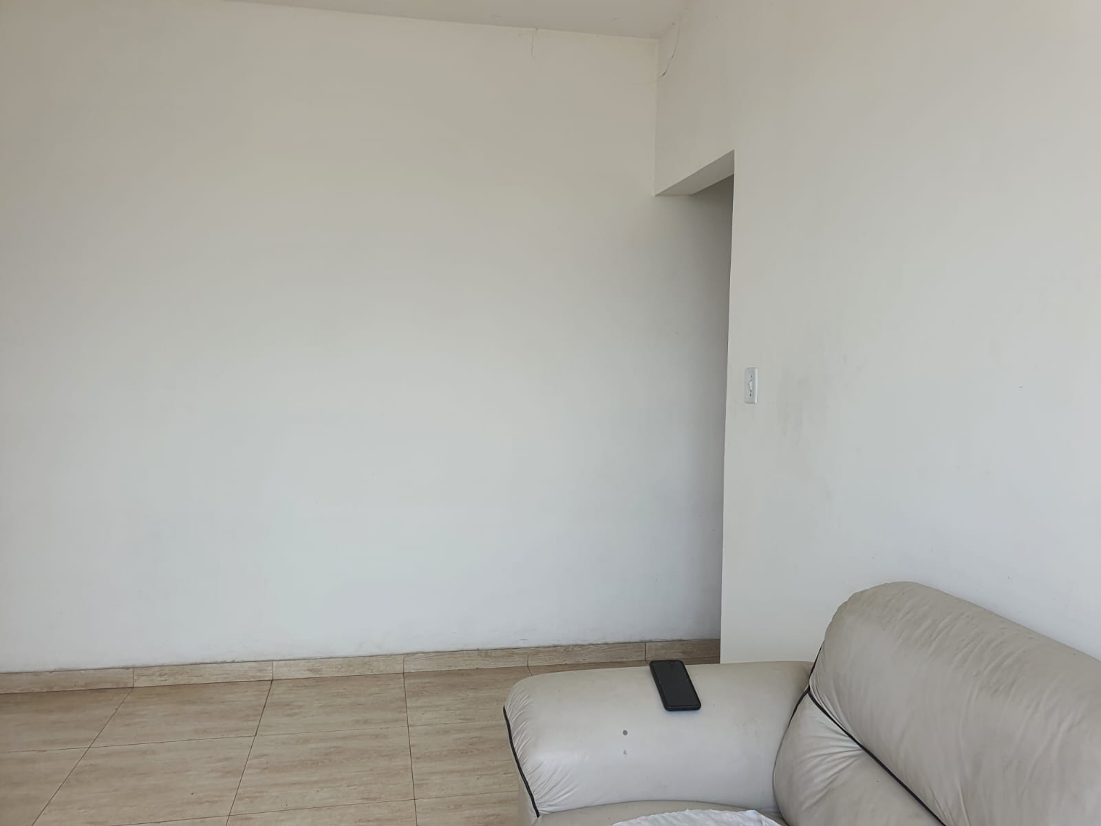 Imagem Apartamento com 2 Quartos à Venda, 99 m² em Vila Nova - Cubatão