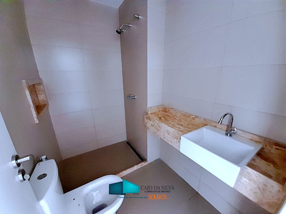 Imagem Casa de Condomínio com 4 Quartos à Venda, 132 m²em Pires Façanha - Eusébio Imagem Casa de Condomínio com 4 Quartos à Venda, 132 m²em Pires Façanha - Eusébio