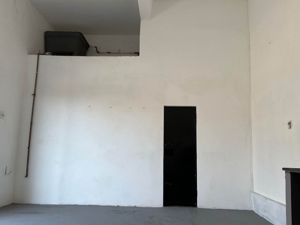 Imagem Ponto Comercial para Alugar, 50 m²em Parque Císper - São Paulo