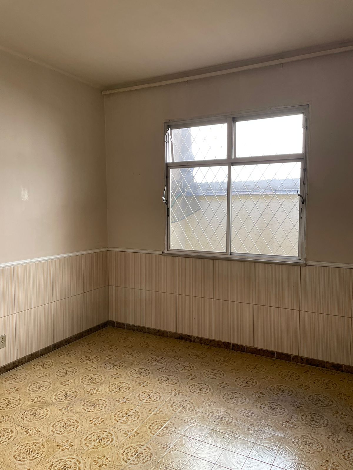 Imagem Casa de Vila com 2 Quartos à Venda, 72 m²em Inhaúma - Rio de Janeiro