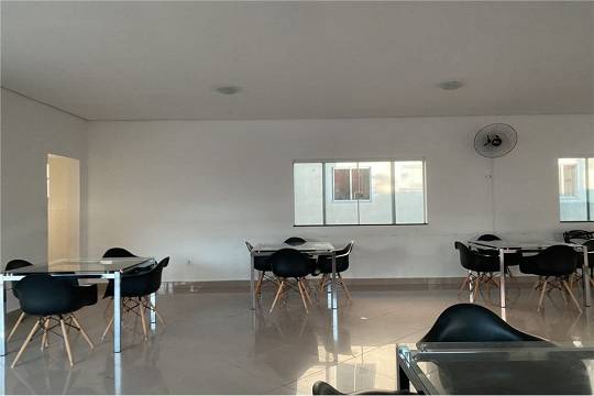 Imagem Apartamento com 2 Quartos à Venda ou Locação, 48 m²em Vila Ramos de Freitas - Presidente Prudente Imagem Apartamento com 2 Quartos à Venda ou Locação, 48 m²em Vila Ramos de Freitas - Presidente Prudente