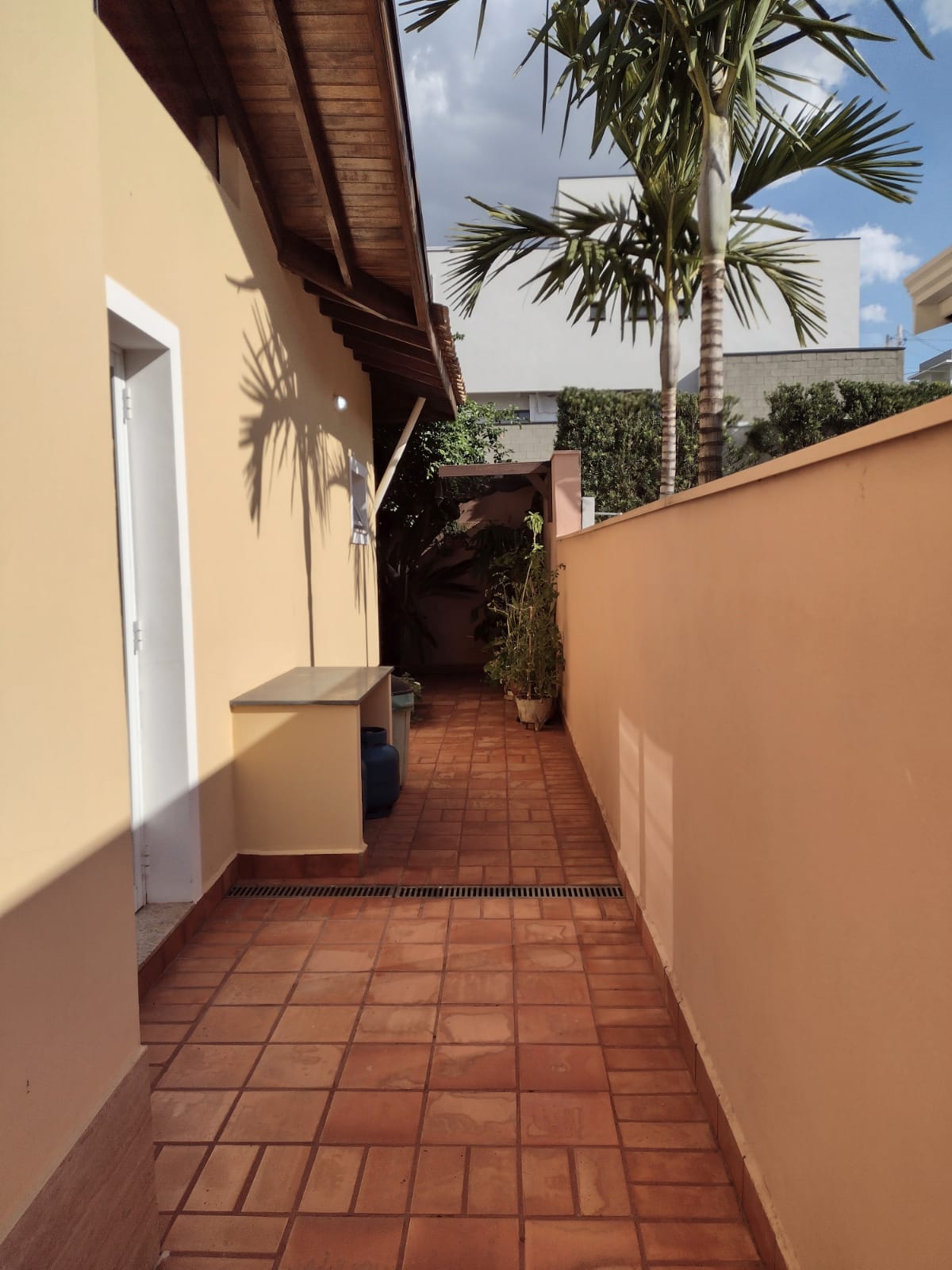 Imagem Casa de Condomínio com 3 Quartos à Venda, 320 m²em Centro - Vinhedo Imagem Casa de Condomínio com 3 Quartos à Venda, 320 m²em Centro - Vinhedo