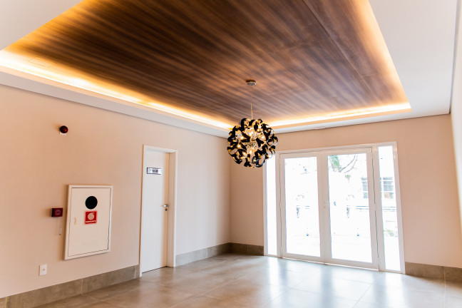 Imagem Cobertura com 3 Quartos à Venda, 183 m² em Parque das Nações - Santo André Imagem Cobertura com 3 Quartos à Venda, 183 m² em Parque das Nações - Santo André