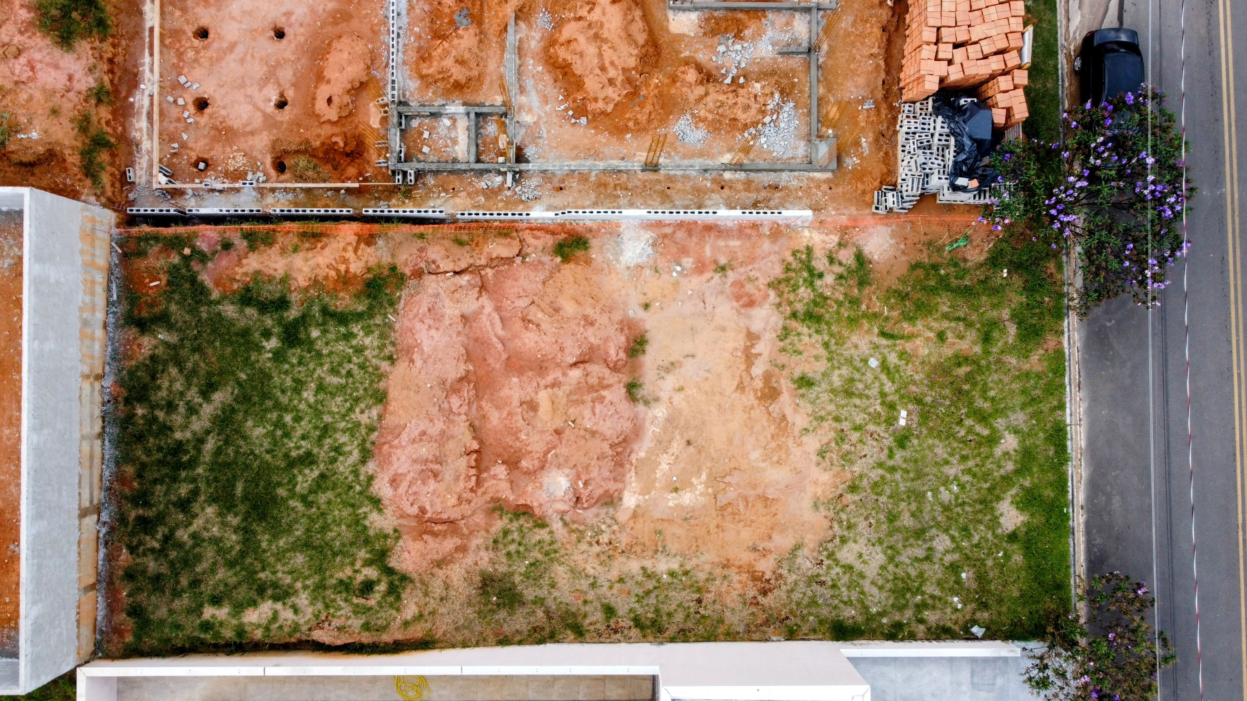 Imagem Terreno à Venda, 300 m²em Jardim Primavera - itupeva Imagem Terreno à Venda, 300 m²em Jardim Primavera - itupeva