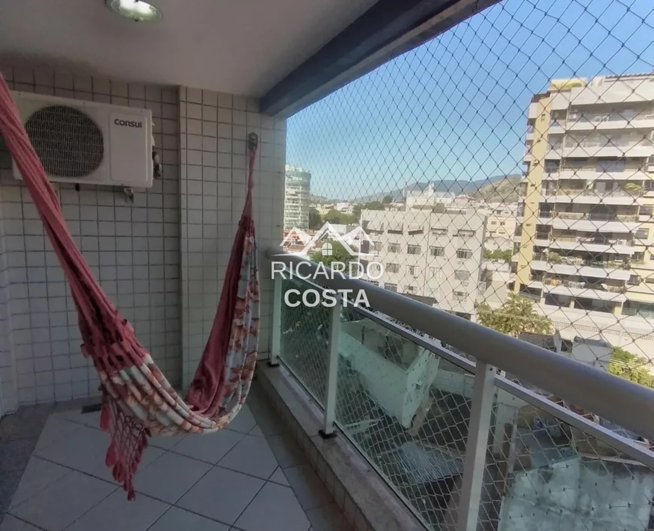 Imagem Apartamento com 2 Quartos à Venda, 70 m² em Méier - Rio de Janeiro Imagem Apartamento com 2 Quartos à Venda, 70 m² em Méier - Rio de Janeiro