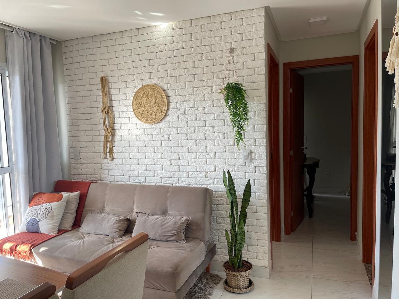 Imagem Apartamento com 2 Quartos à Venda, 67 m²em Praia do Morro - Guarapari Imagem Apartamento com 2 Quartos à Venda, 67 m²em Praia do Morro - Guarapari