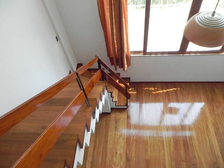 Imagem Apartamento com 1 Quarto à Venda, 37 m² em Várzea&nbsp; - Teresópolis