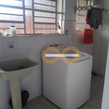 Imagem Casa com 3 Quartos à Venda, 120 m²em Granja Guarani - Teresópolis