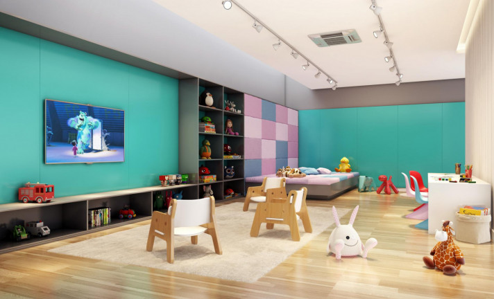 Imagem Apartamento com 2 Quartos à Venda, 68 m² em Sumarezinho - São Paulo Imagem Apartamento com 2 Quartos à Venda, 68 m² em Sumarezinho - São Paulo