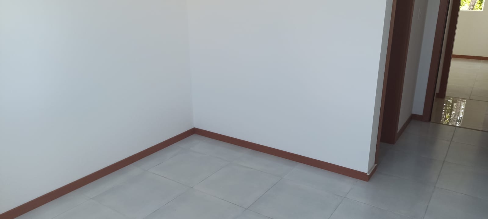 Imagem Casa de Condomínio com 3 Quartos à Venda, 91 m²em Boa União (Abrantes) - Camaçari Imagem Casa de Condomínio com 3 Quartos à Venda, 91 m²em Boa União (Abrantes) - Camaçari
