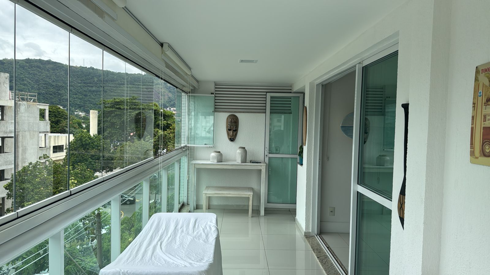 Imagem Apartamento com 3 Quartos à Venda, 126 m² em São Francisco - Niterói Imagem Apartamento com 3 Quartos à Venda, 126 m² em São Francisco - Niterói