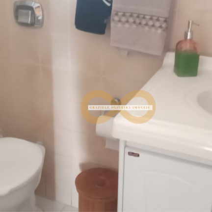 Imagem Apartamento com 2 Quartos à Venda, em Várzea - Teresópolis Imagem Apartamento com 2 Quartos à Venda, em Várzea - Teresópolis