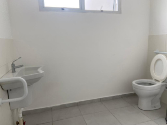 Imagem Apartamento com 2 Quartos à Venda, 34 m²em Vila Inglesa - São Paulo Imagem Apartamento com 2 Quartos à Venda, 34 m²em Vila Inglesa - São Paulo