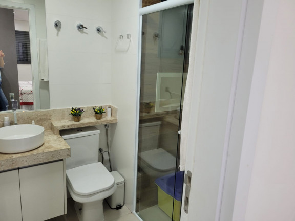 Imagem Apartamento com 2 Quartos à Venda, 99 m² em Guilhermina - Praia Grande Imagem Apartamento com 2 Quartos à Venda, 99 m² em Guilhermina - Praia Grande
