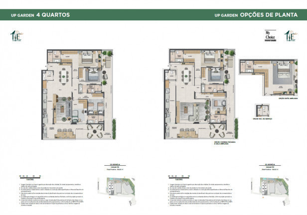 Imagem Apartamento com 2 Quartos à Venda, 76 m²em Tijuca - Rio de Janeiro Imagem Apartamento com 2 Quartos à Venda, 76 m²em Tijuca - Rio de Janeiro