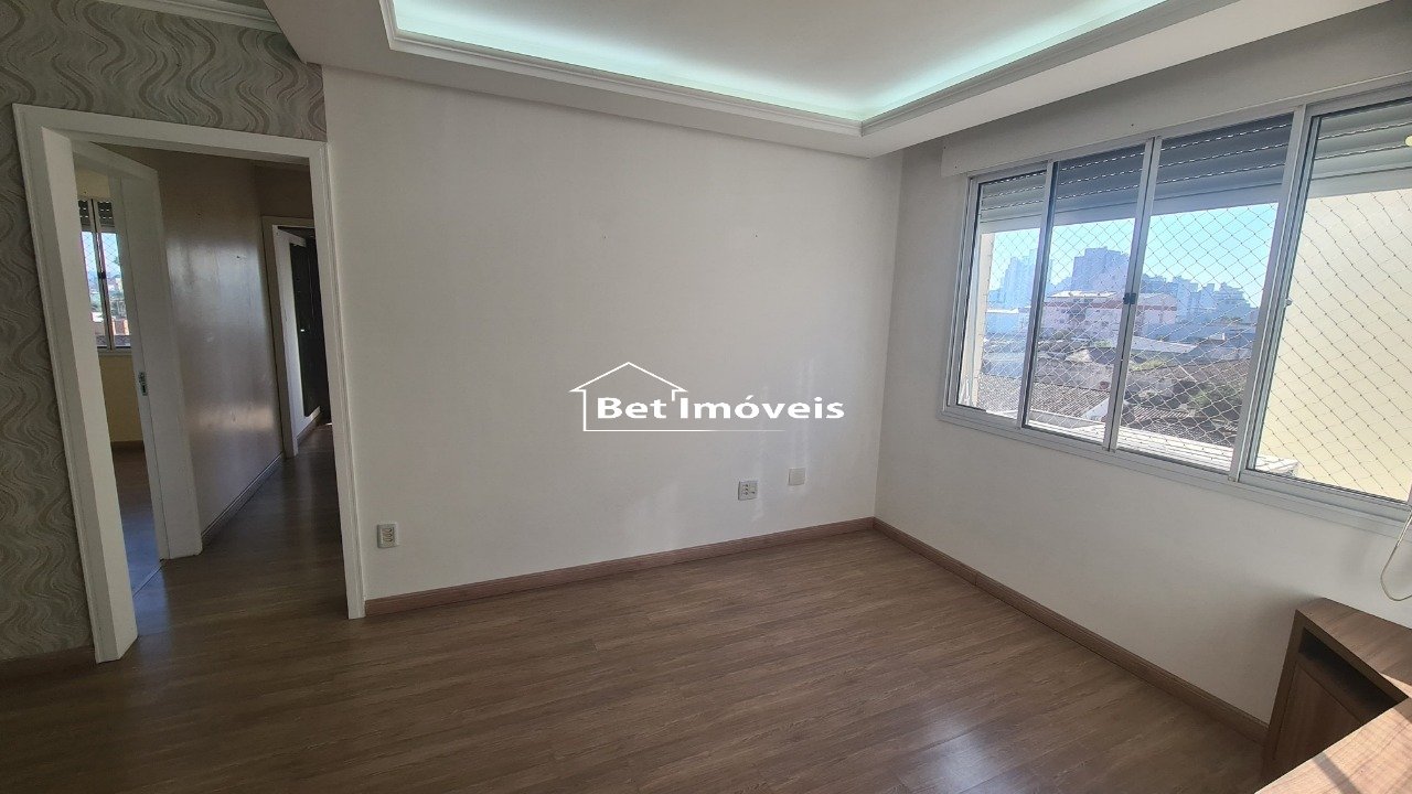 Imagem Apartamento com 3 Quartos à Venda, 82 m²em Centro - São Leopoldo