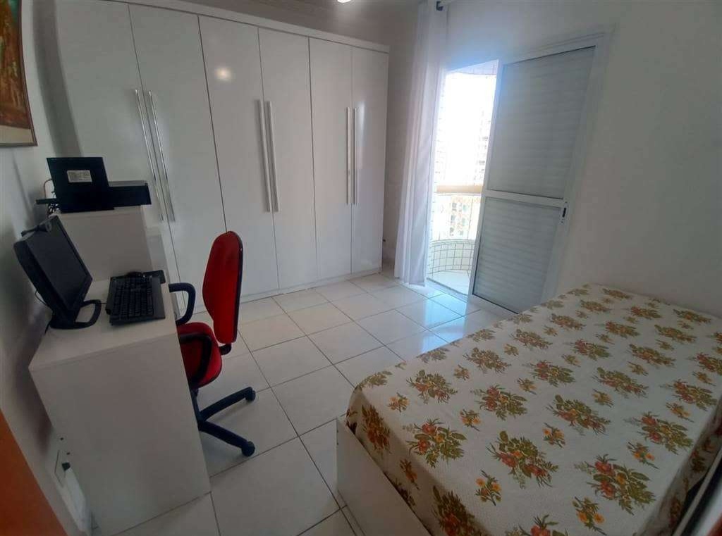 Imagem Apartamento com 2 Quartos à Venda, 85 m²em Tupi - Praia Grande Imagem Apartamento com 2 Quartos à Venda, 85 m²em Tupi - Praia Grande