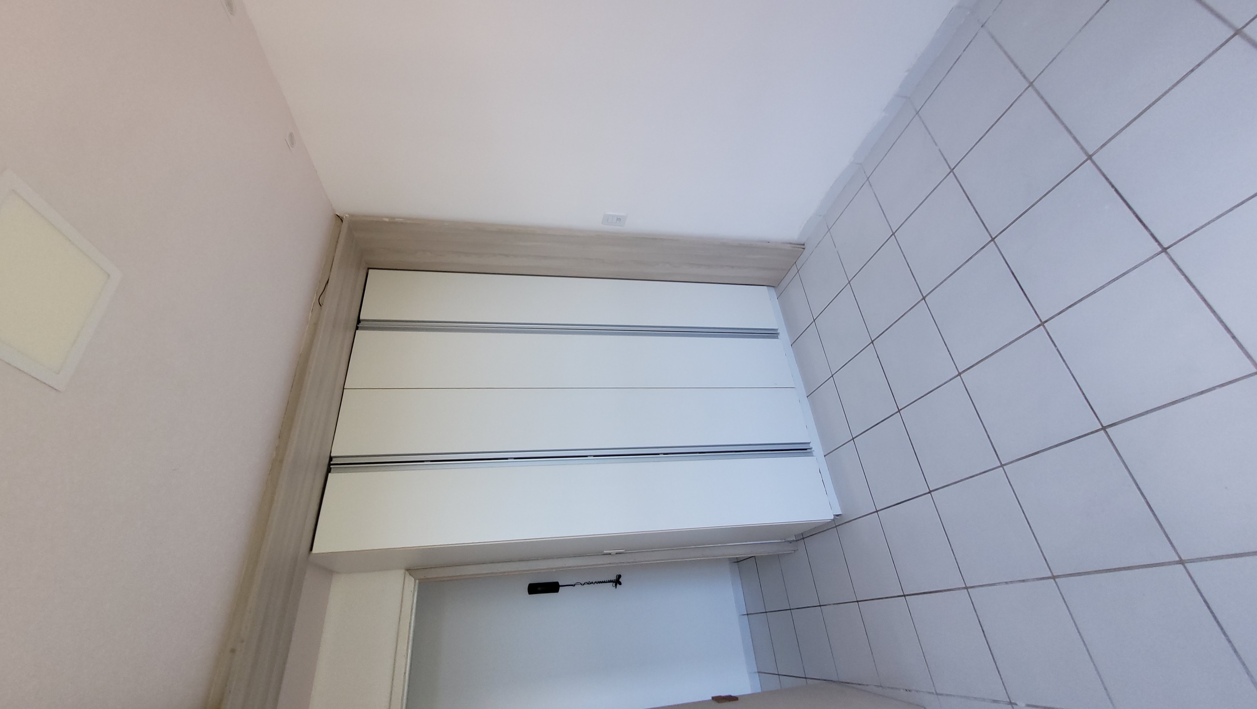 Apartamento com 2 Quartos à Venda, 56 m²em Nova Parnamirim - Parnamirim