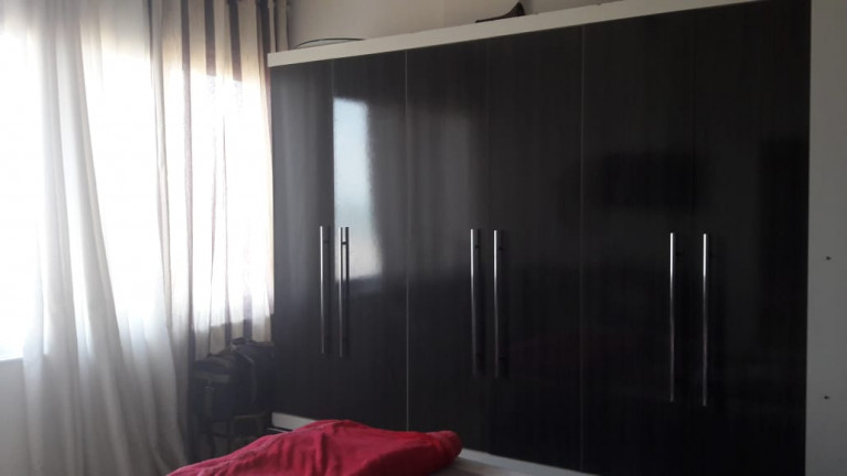 Imagem Apartamento com 2 Quartos à Venda, 122 m² em Centro - Peruíbe Imagem Apartamento com 2 Quartos à Venda, 122 m² em Centro - Peruíbe